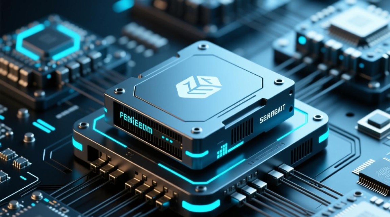 虚拟机硬盘清理技巧揭秘，如何高效释放空间，优化运行速度？-好主机测评网