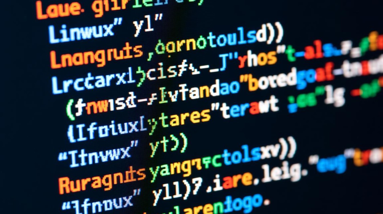 Linux显示字符串时，如何确保不同终端一致性显示效果？-好主机测评网