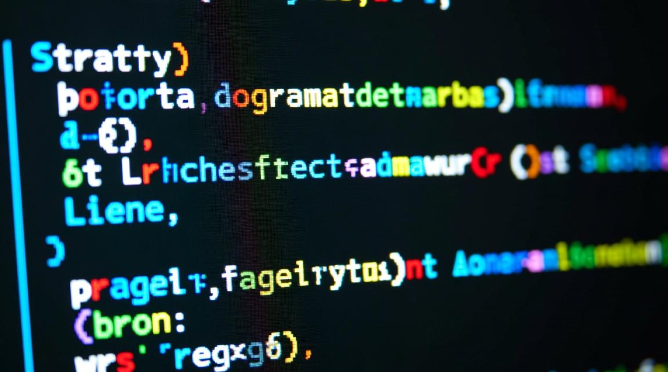 Linux显示字符串时，如何确保不同终端一致性显示效果？