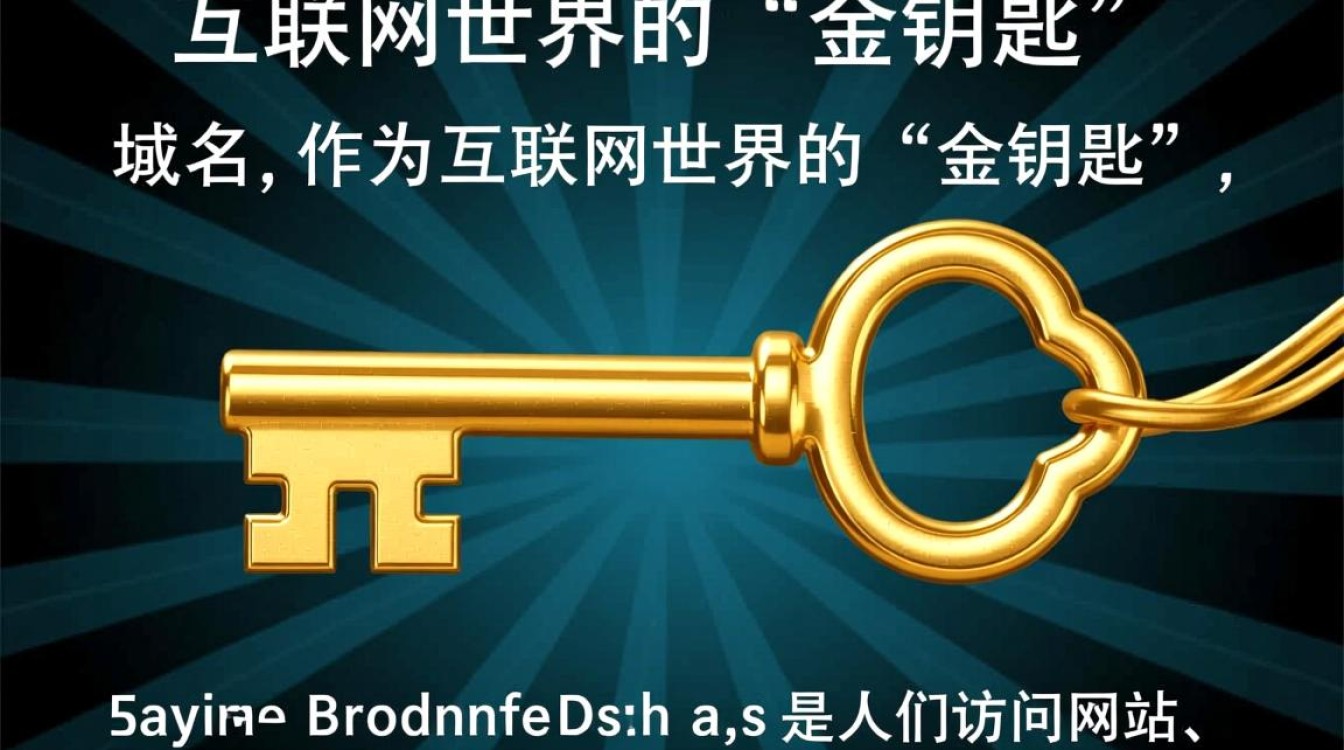 域名珍藏揭秘，哪些域名最值得收藏？投资与价值分析揭秘！