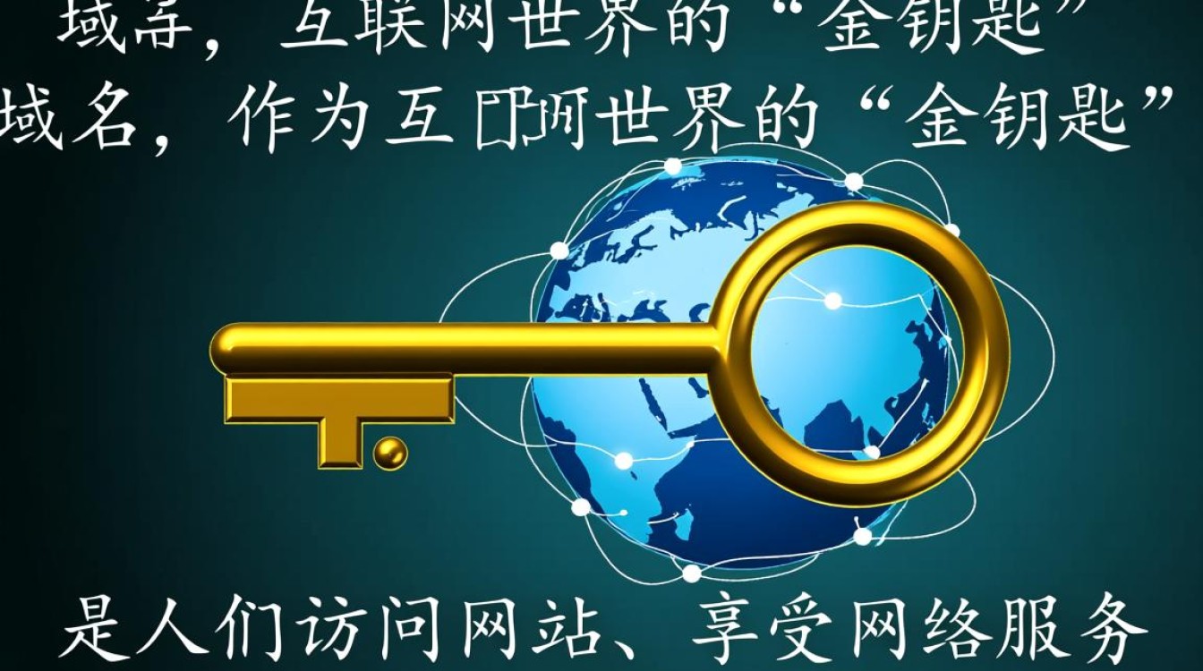 域名珍藏揭秘，哪些域名最值得收藏？投资与价值分析揭秘！-好主机测评网