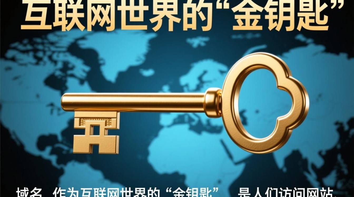 域名珍藏揭秘，哪些域名最值得收藏？投资与价值分析揭秘！