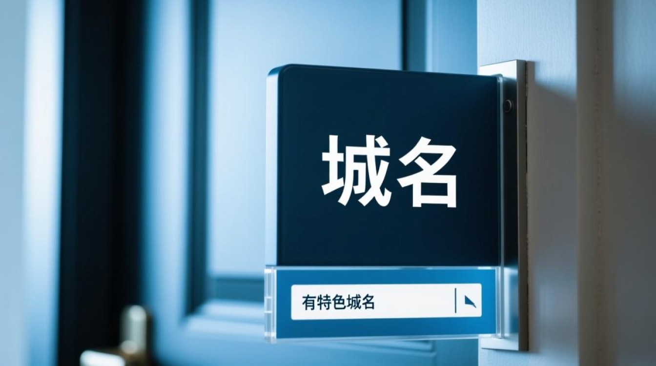 i 域名背后隐藏的神秘力量，揭秘i域名背后的商业价值与战略布局？