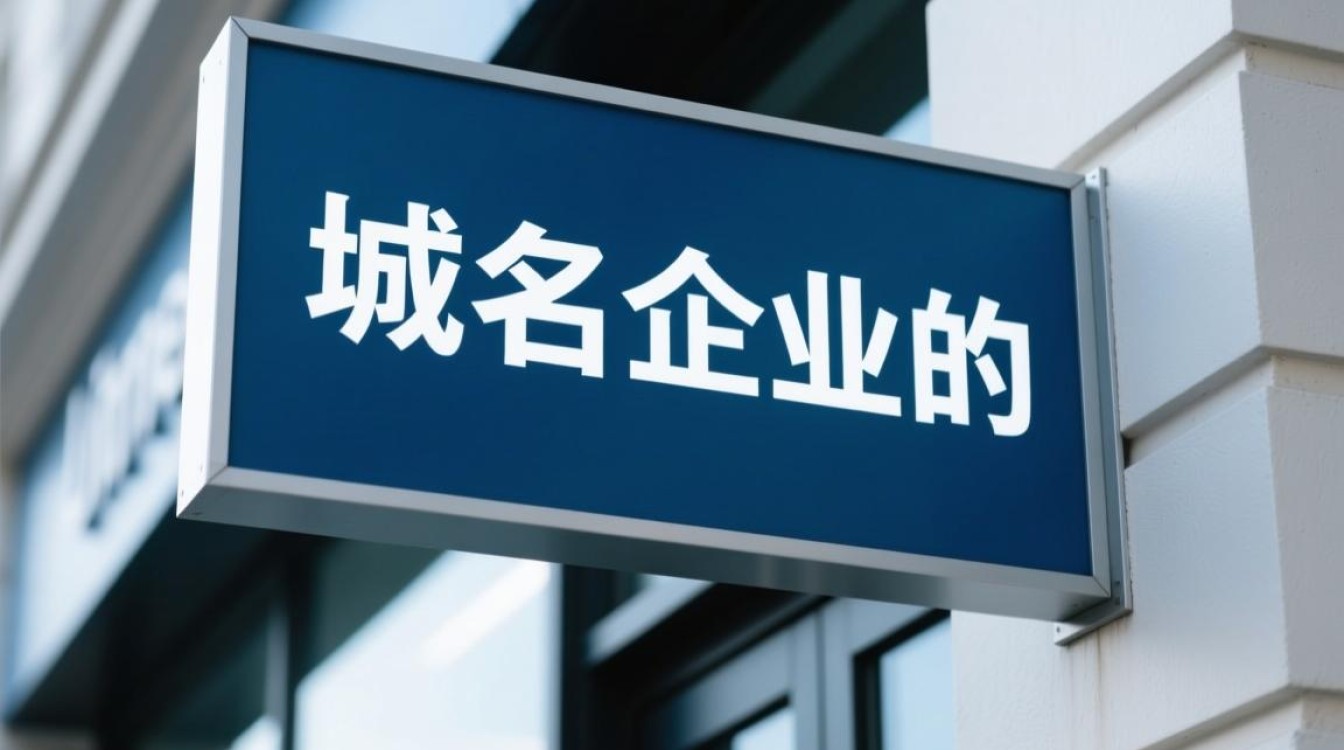 i 域名背后隐藏的神秘力量，揭秘i域名背后的商业价值与战略布局？