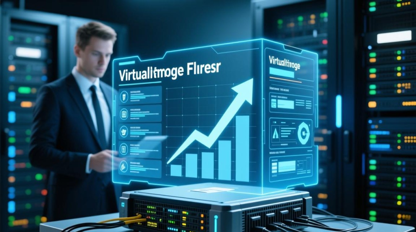 虚拟机多开神器真的能流畅运行多个虚拟机吗？揭秘其奥秘与性能表现！-好主机测评网