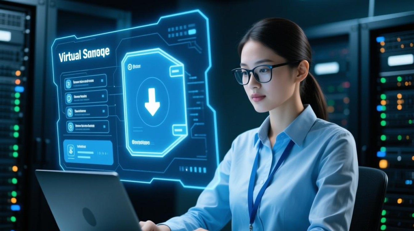 虚拟机多开神器真的能流畅运行多个虚拟机吗？揭秘其奥秘与性能表现！