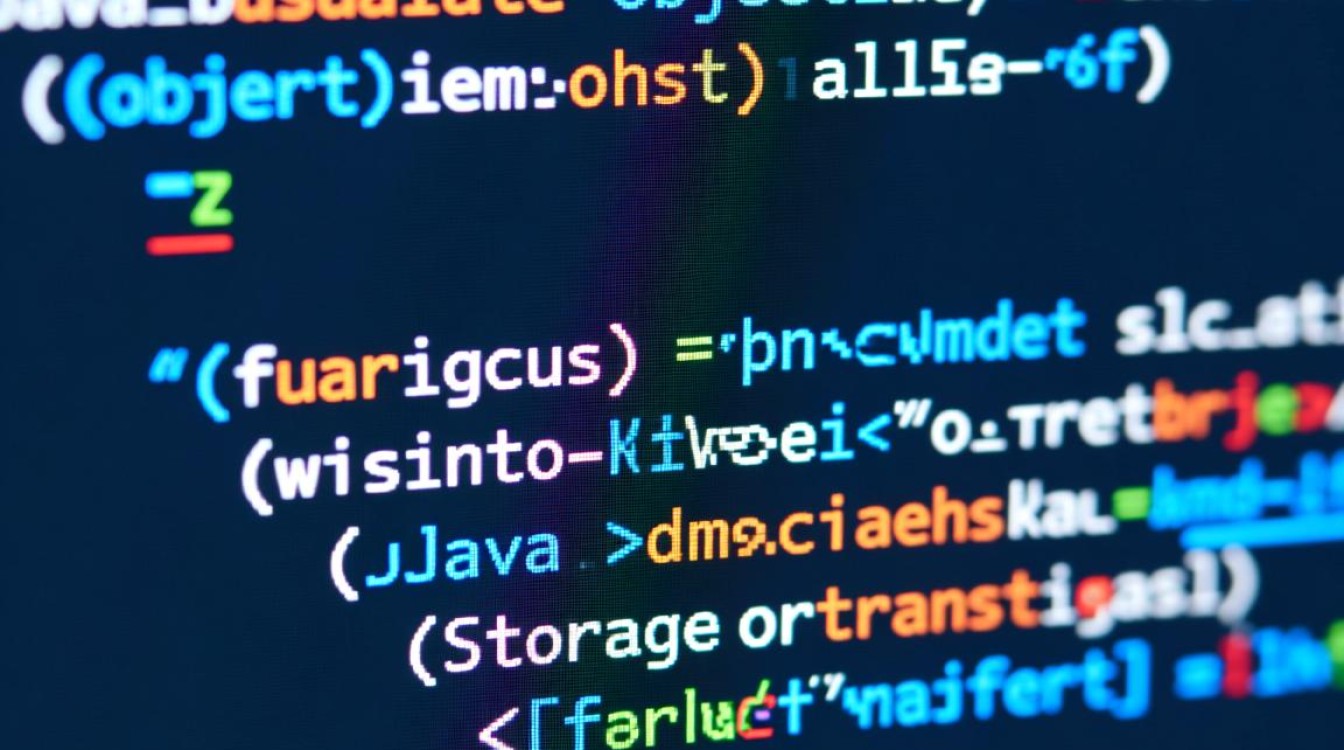 Java类如何准确判断其对象是否已正确实现序列化？-好主机测评网