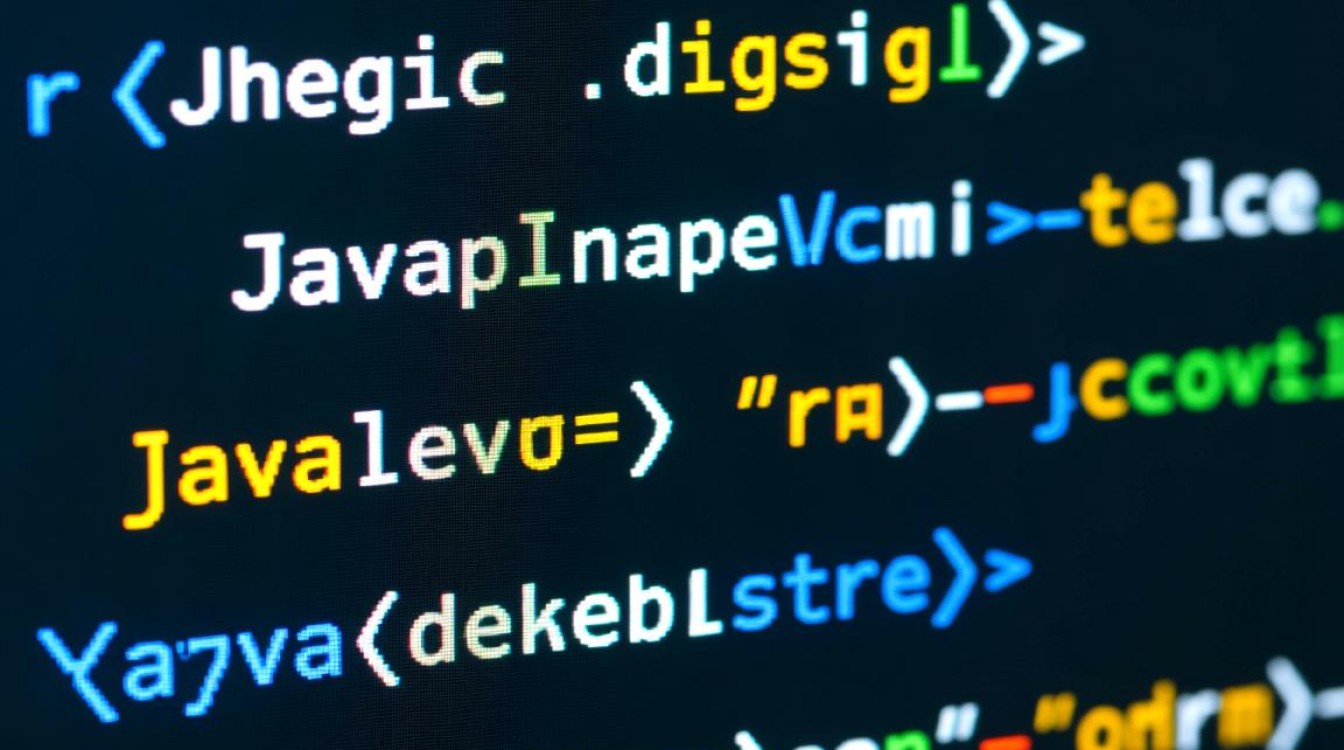 Java类如何准确判断其对象是否已正确实现序列化？