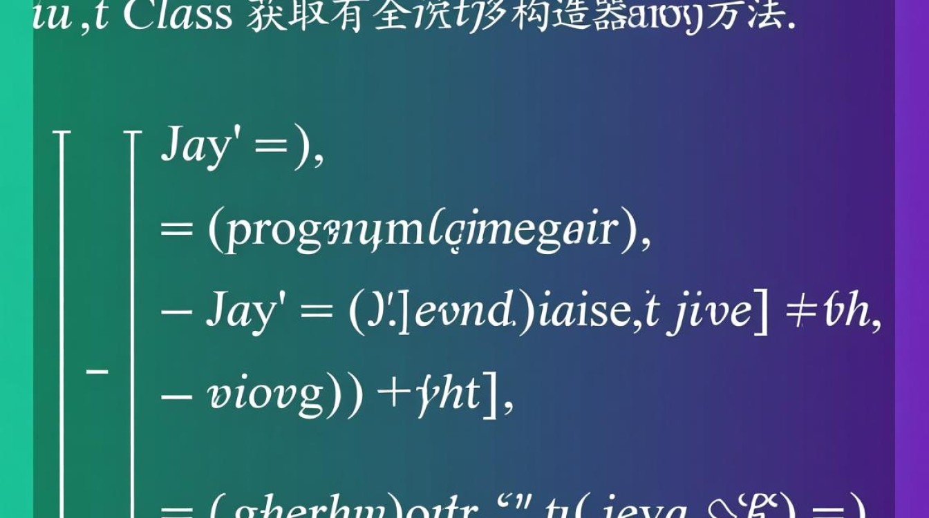 Java类中如何准确调用带有参数的构造函数？
