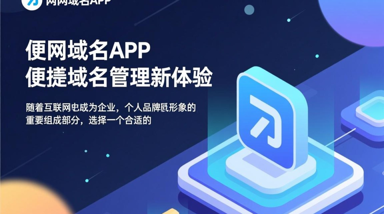 万网域名app使用体验如何？有哪些亮点和不足？-好主机测评网