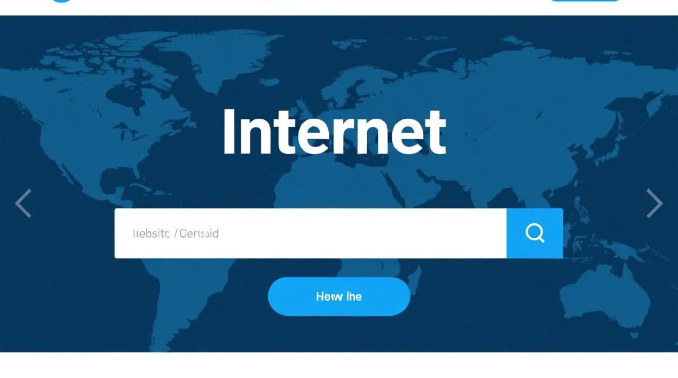 如何为网站起一个既独特又好记的域名？