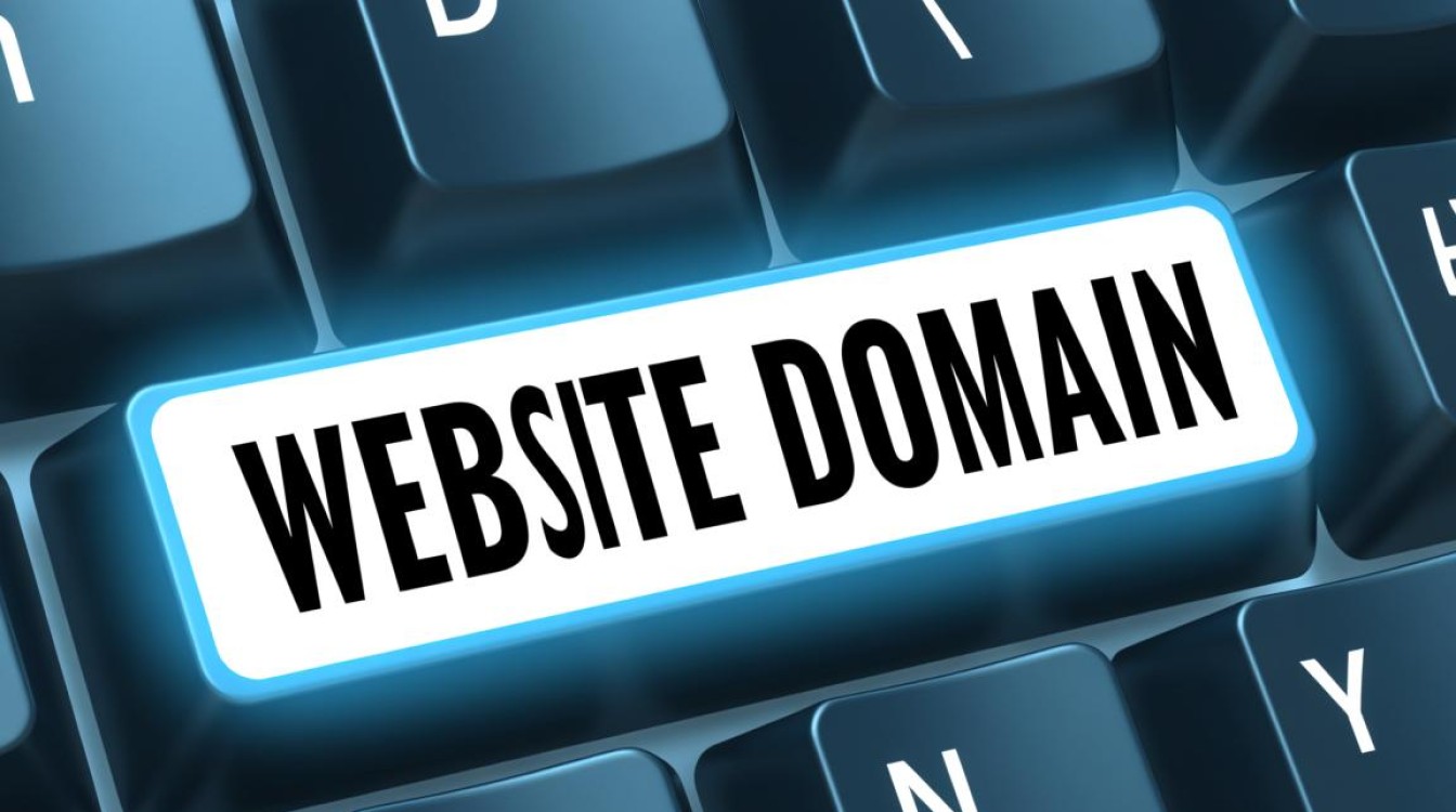 如何为网站起一个既独特又好记的域名？