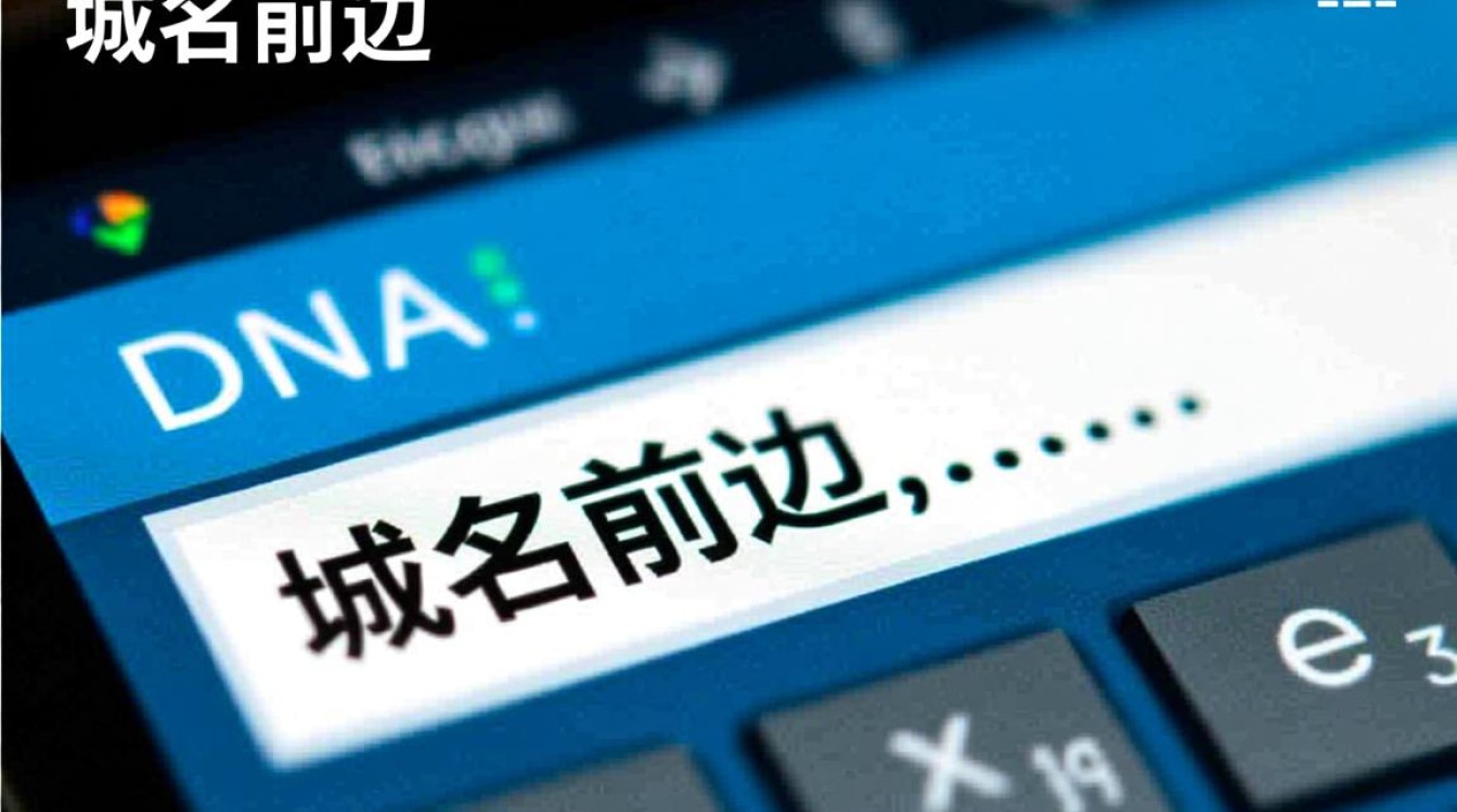 域名前边究竟隐藏着哪些不为人知的秘密？揭秘网络世界的神秘入口-好主机测评网