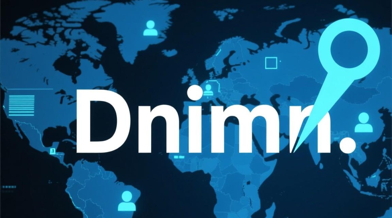 如何科学评价域名价值？30个关键因素揭秘！-好主机测评网