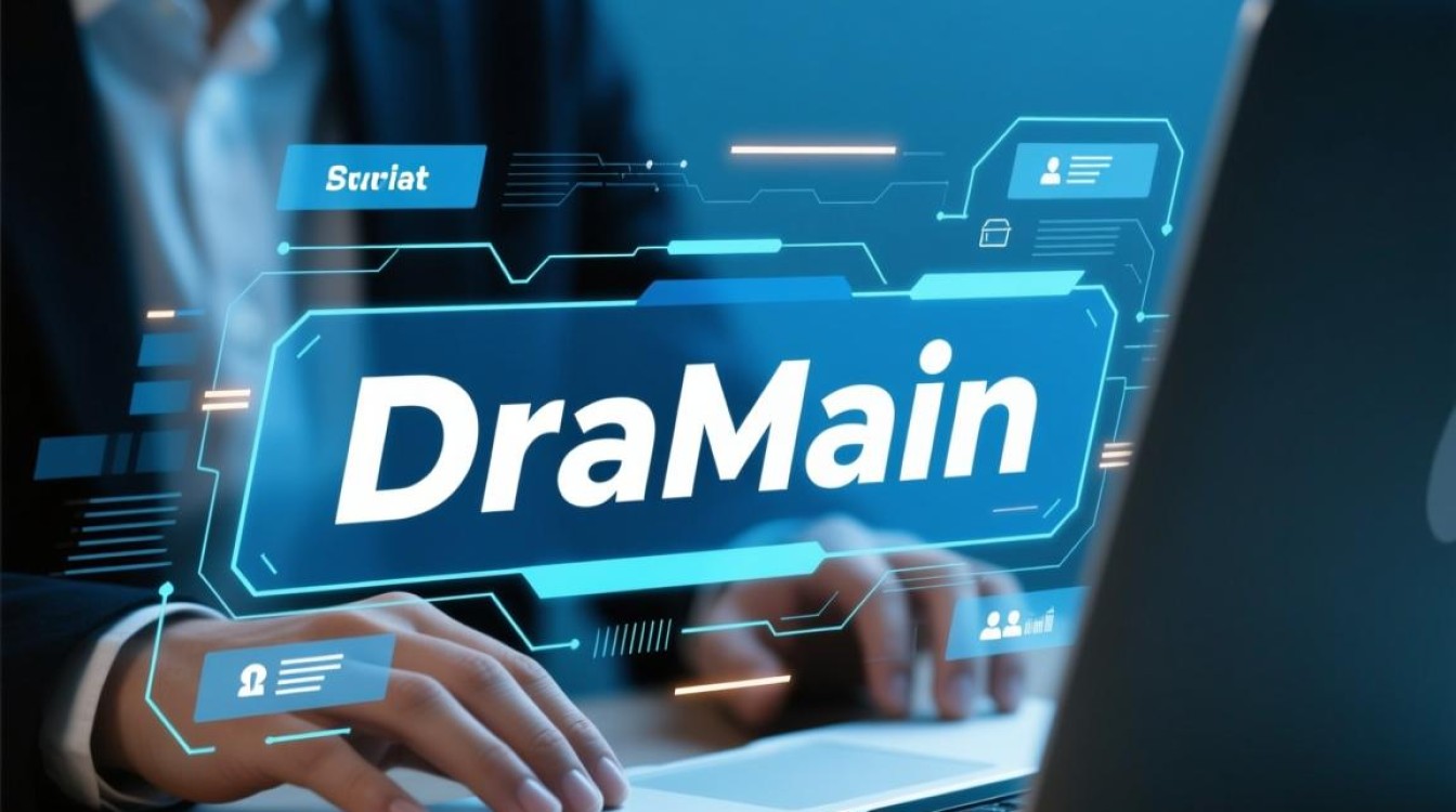 如何科学评价域名价值？30个关键因素揭秘！