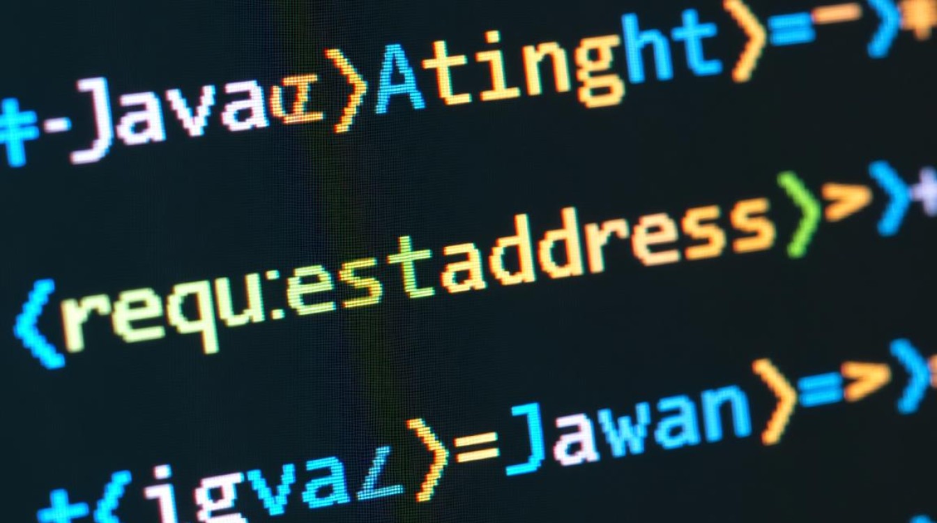 Java获取请求地址的详细步骤和最佳实践是什么？-好主机测评网