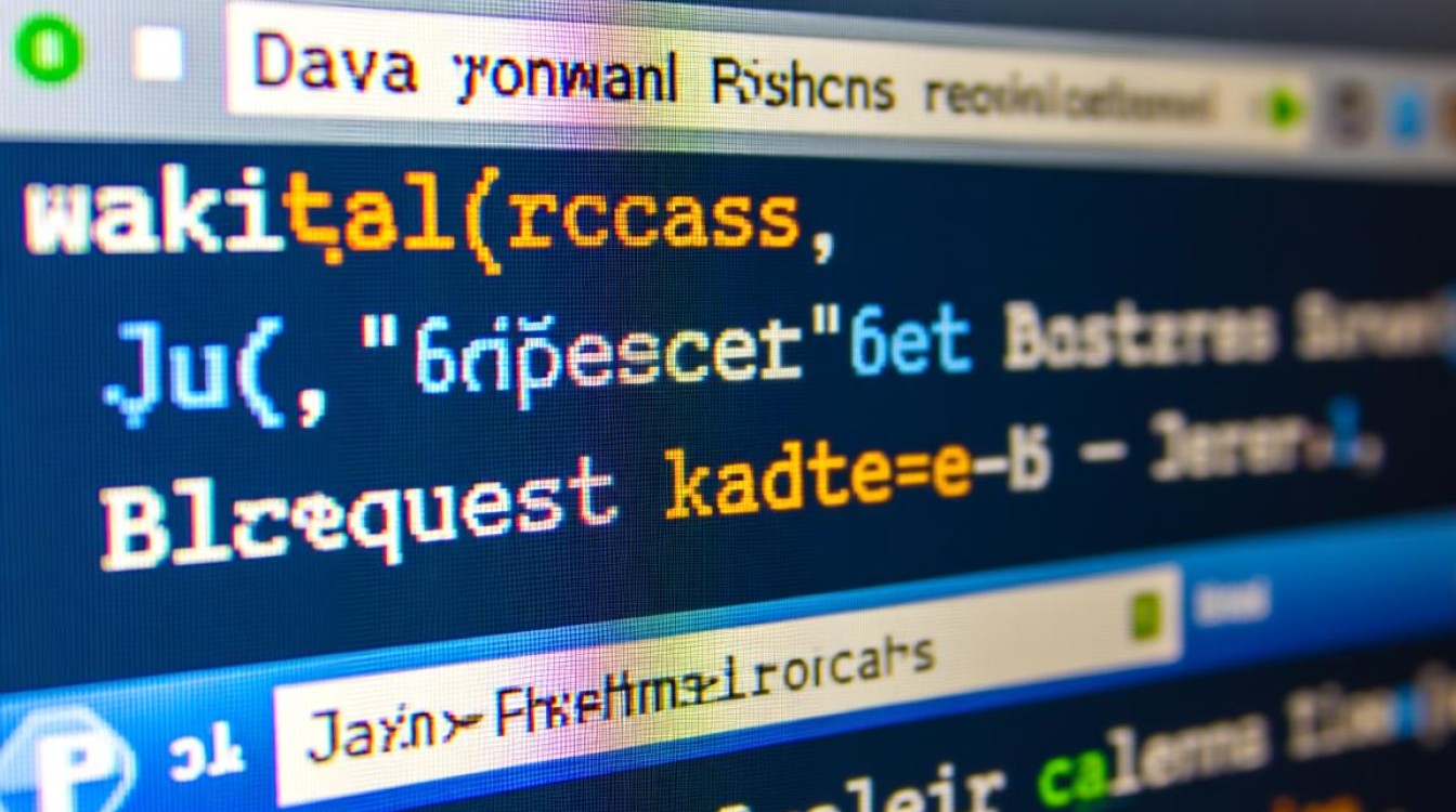 Java获取请求地址的详细步骤和最佳实践是什么？