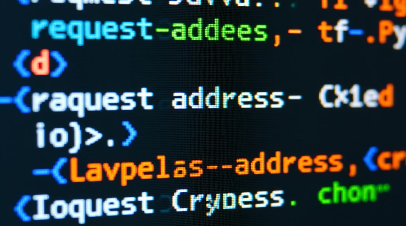 Java获取请求地址的详细步骤和最佳实践是什么？