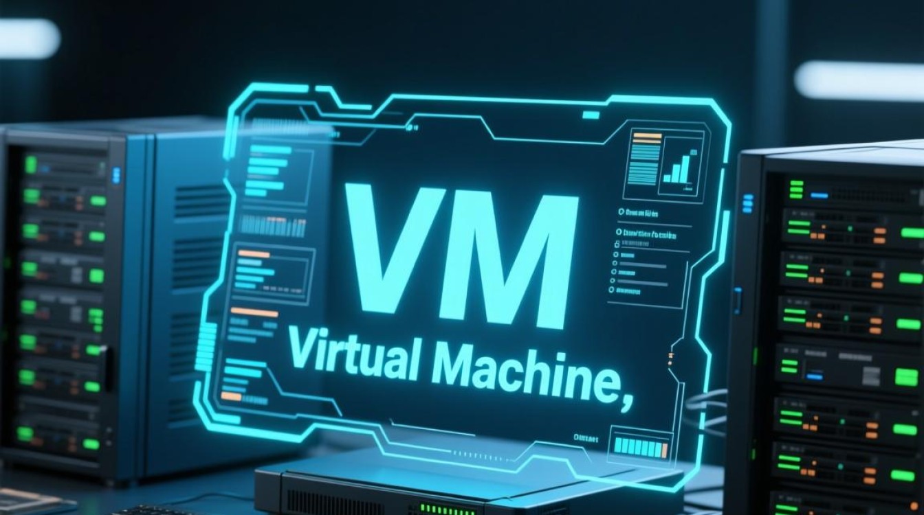 虚拟机代练靠谱吗？如何判断服务质量和价格合理？-好主机测评网