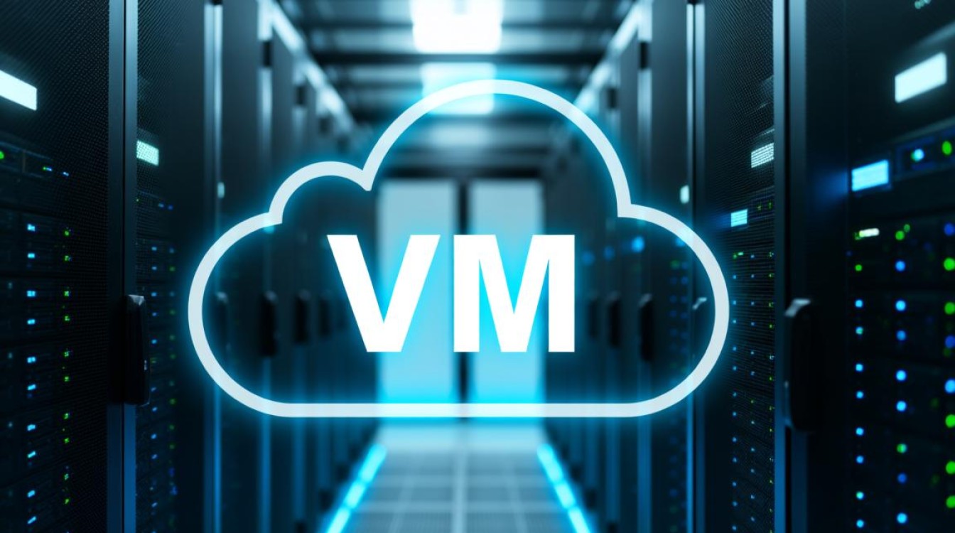 虚拟机父磁盘是什么？它在虚拟化技术中扮演何种角色？-好主机测评网