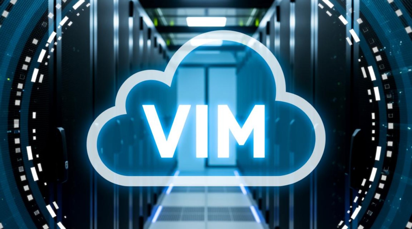 虚拟机父磁盘是什么？它在虚拟化技术中扮演何种角色？