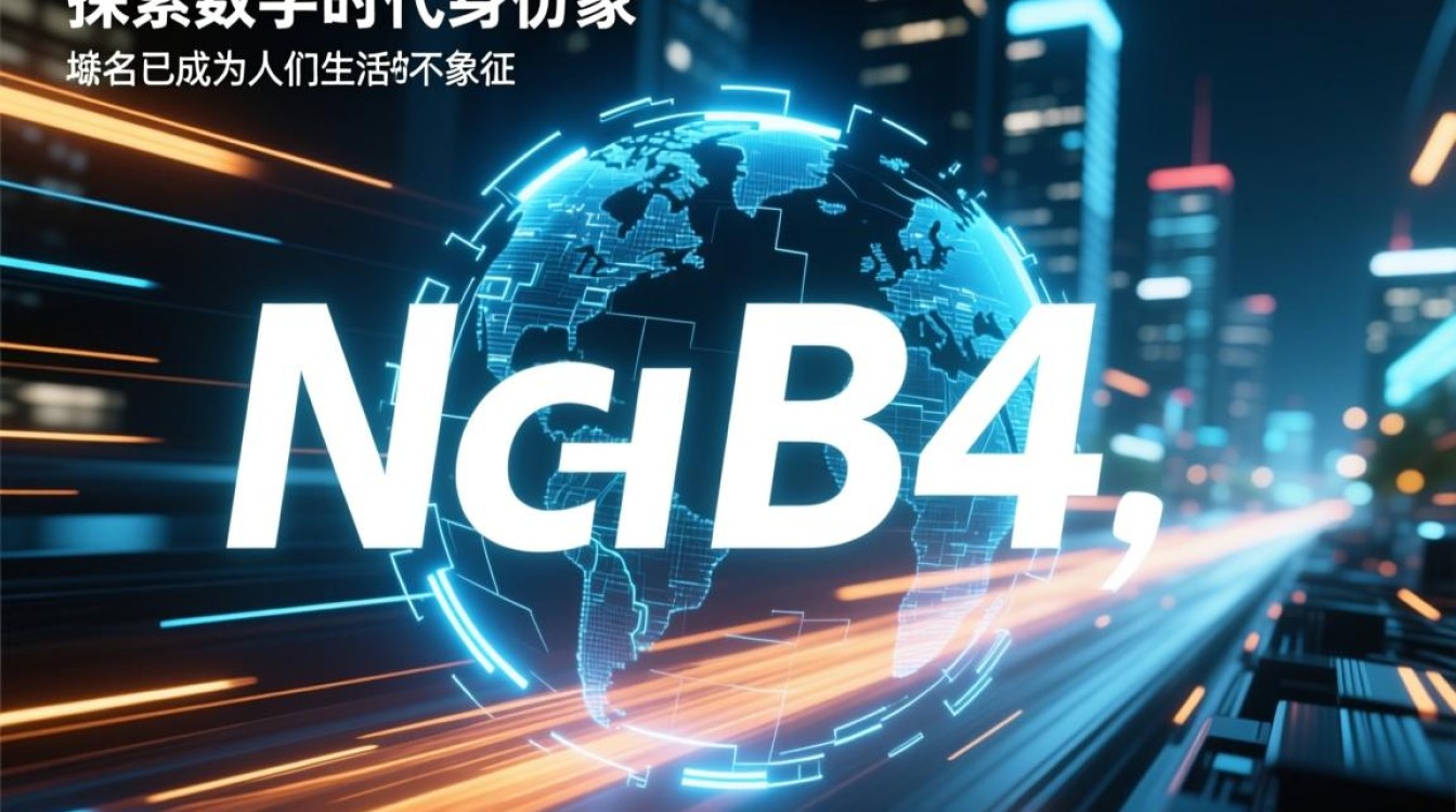 域名184这神秘的域名背后隐藏着怎样的秘密或故事？-好主机测评网