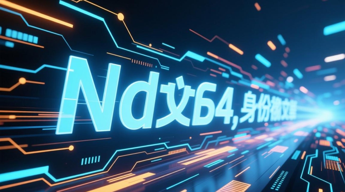 域名184这神秘的域名背后隐藏着怎样的秘密或故事？