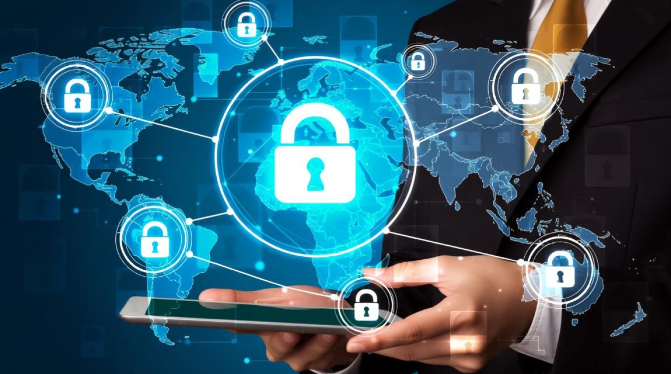 查看域名认证状态，如何准确核实网站安全性和信誉度？-好主机测评网