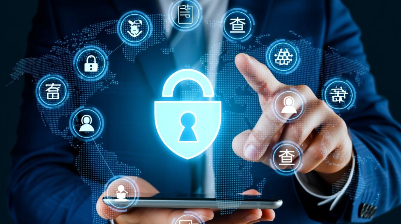 查看域名认证状态，如何准确核实网站安全性和信誉度？