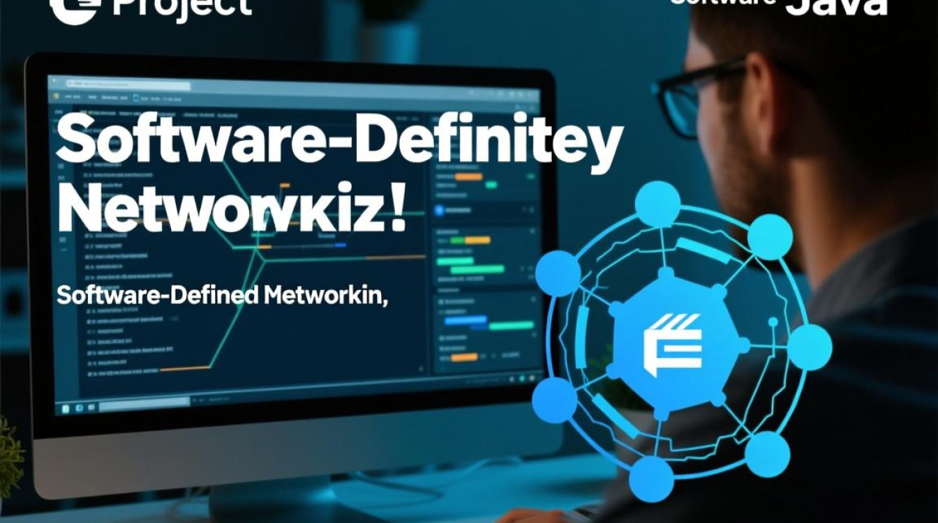 Java项目软件定义编写要点有哪些？如何高效实现？-好主机测评网