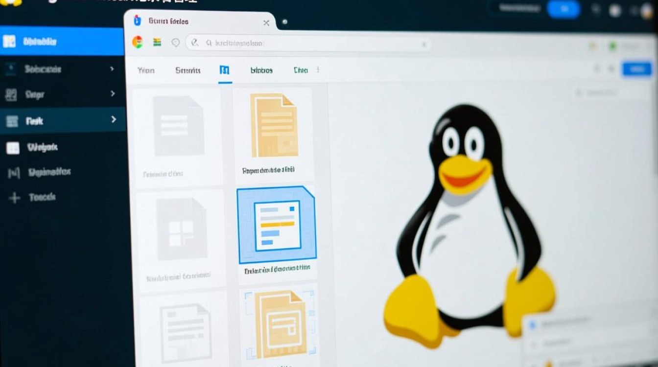 Linux文件修改记录如何追踪与有效管理？-好主机测评网