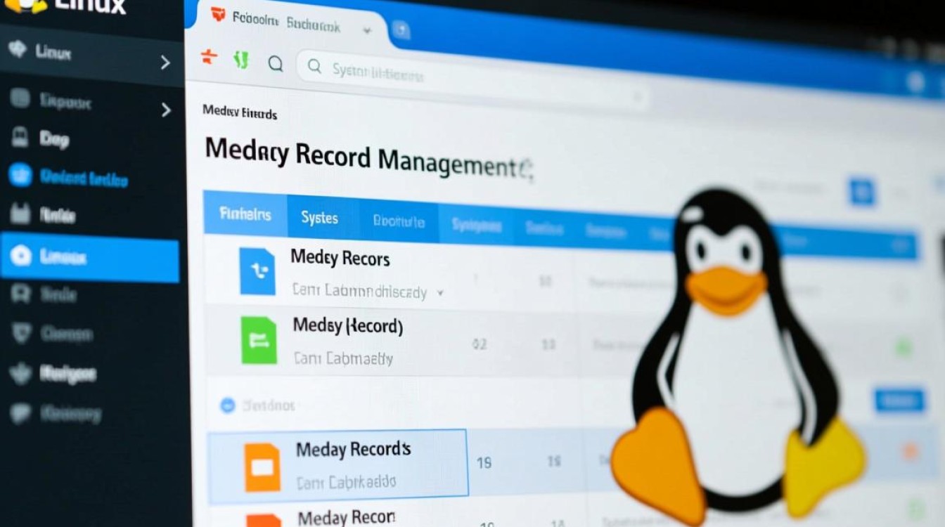 Linux文件修改记录如何追踪与有效管理？