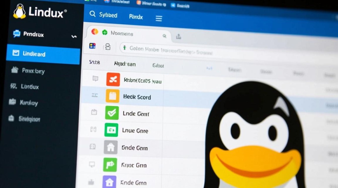 Linux文件修改记录如何追踪与有效管理？