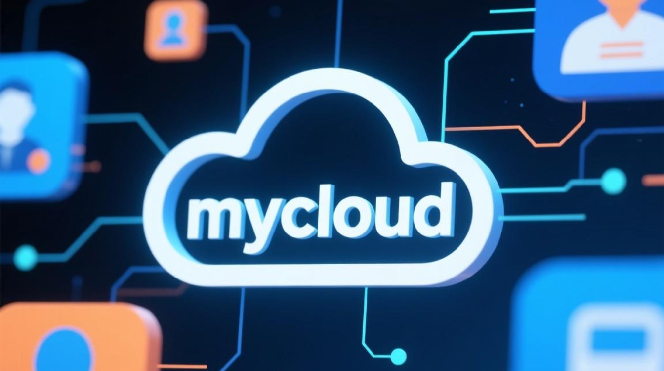 mycloud域名究竟有何独特之处，为何备受关注？-好主机测评网