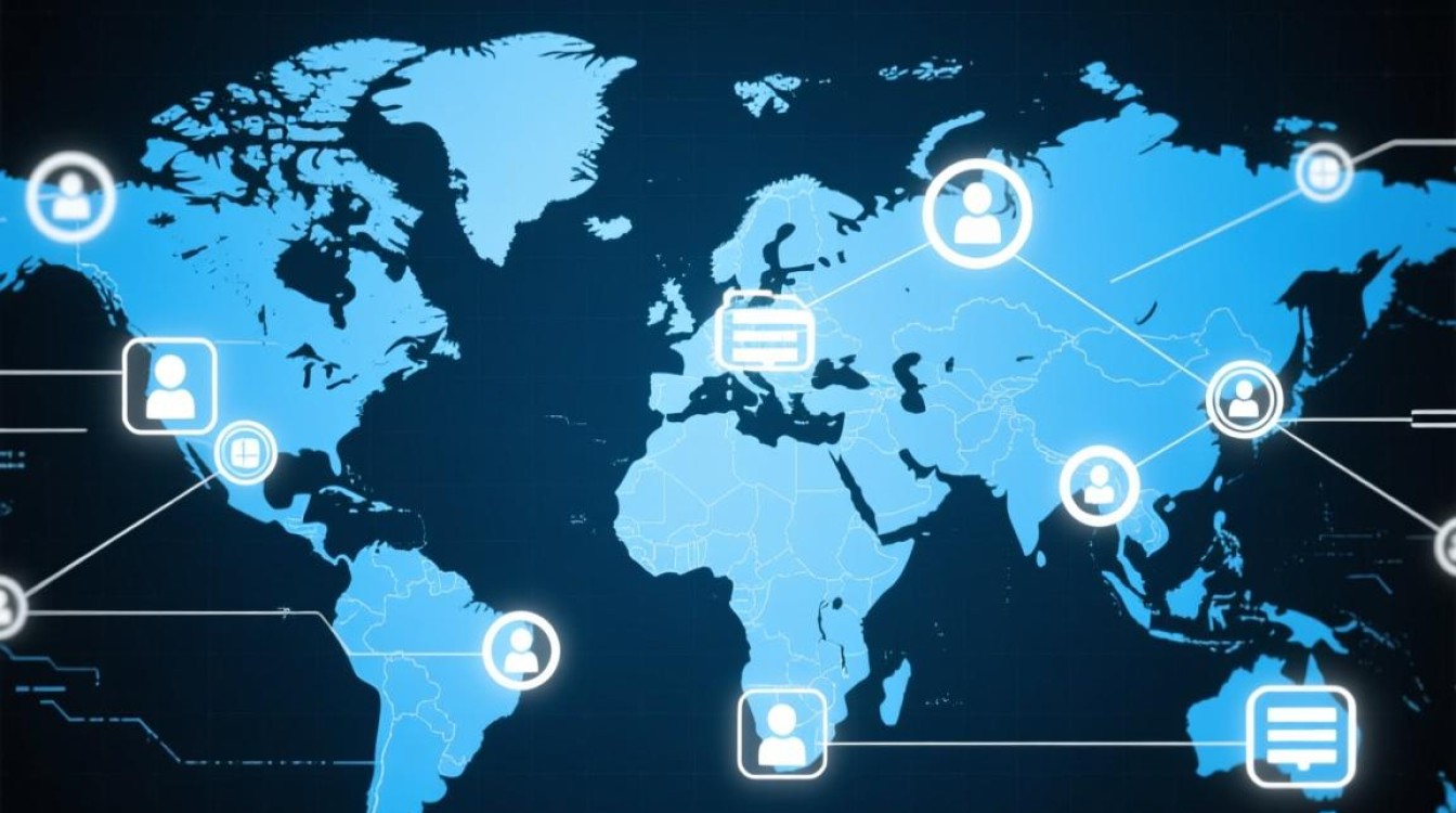 2017年新域名后缀的兴起与现状，有哪些未解之谜？-好主机测评网