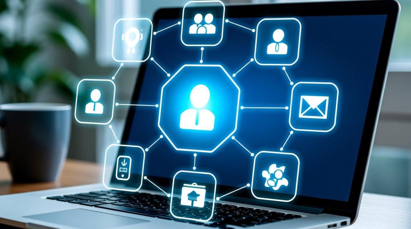 2017年新域名后缀的兴起与现状，有哪些未解之谜？