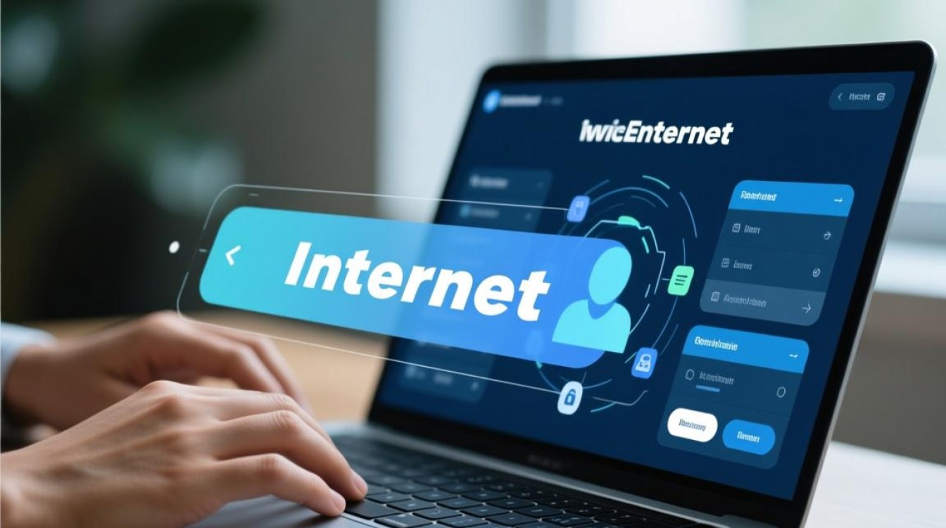 2017年新域名后缀的兴起与现状，有哪些未解之谜？