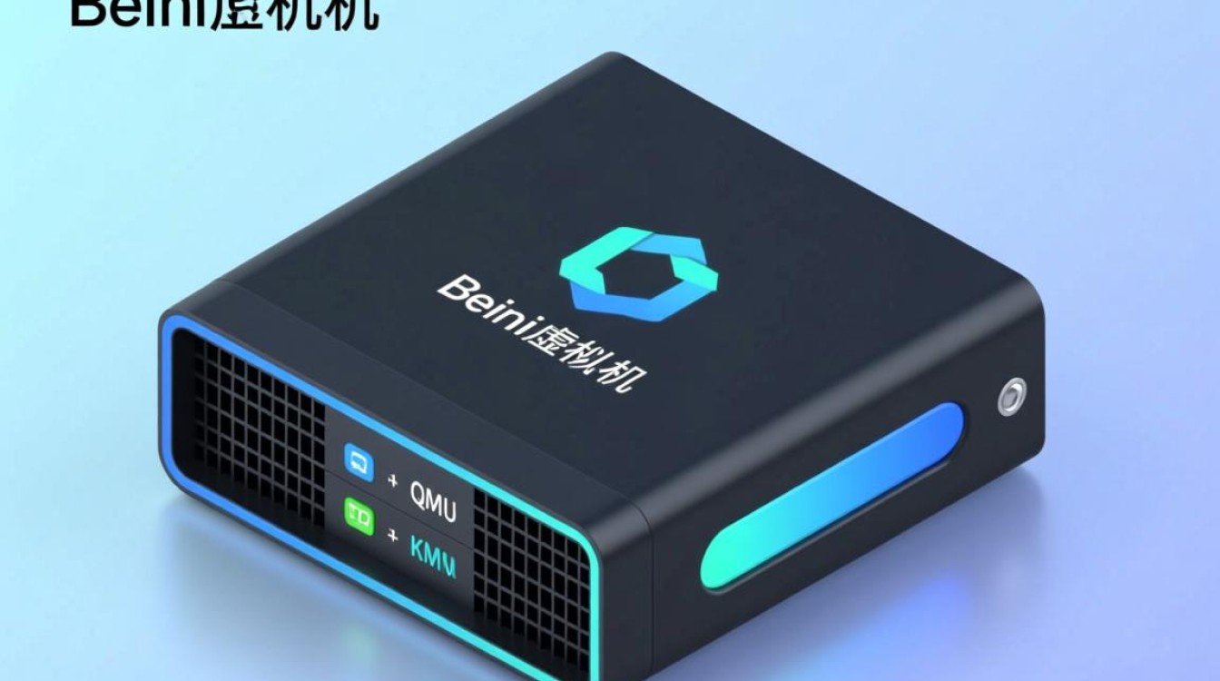 beini虚拟机加载时常见问题与解决方法详解？