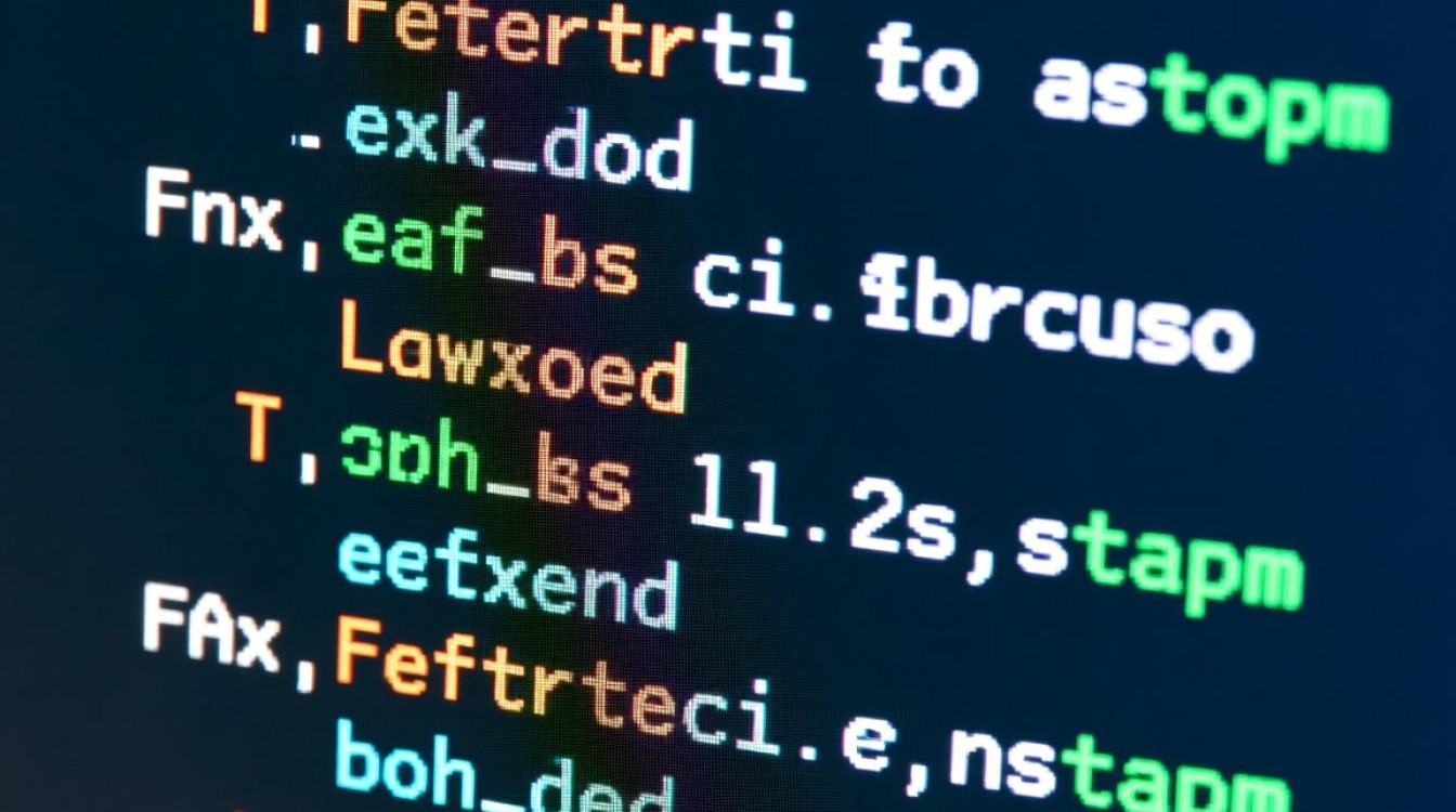 Linux环境下如何正确设置特定设备的波特率？-好主机测评网