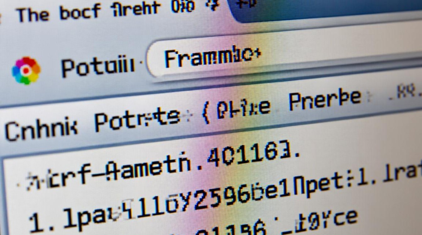 Linux环境下如何正确设置特定设备的波特率？