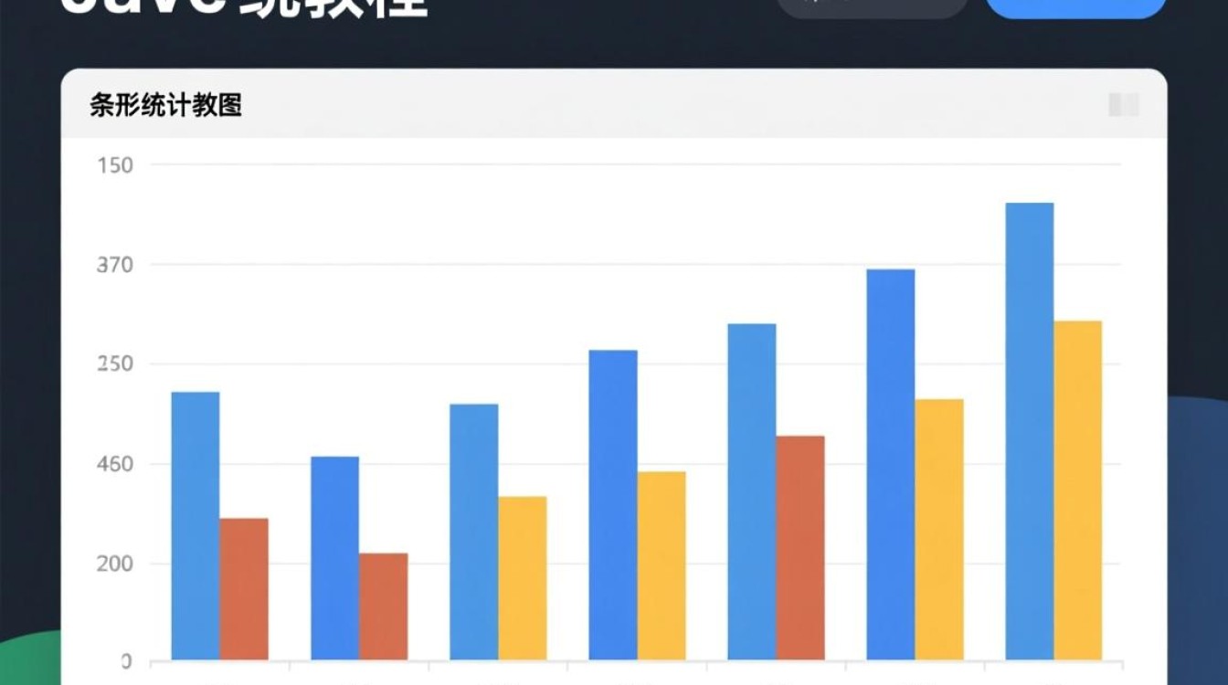 Java实现条形统计图输出方法详解？如何操作与优化？-好主机测评网
