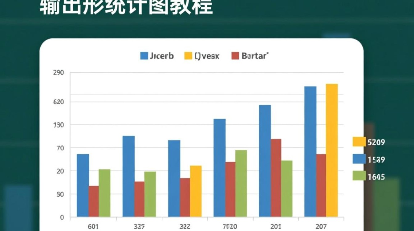 Java实现条形统计图输出方法详解？如何操作与优化？