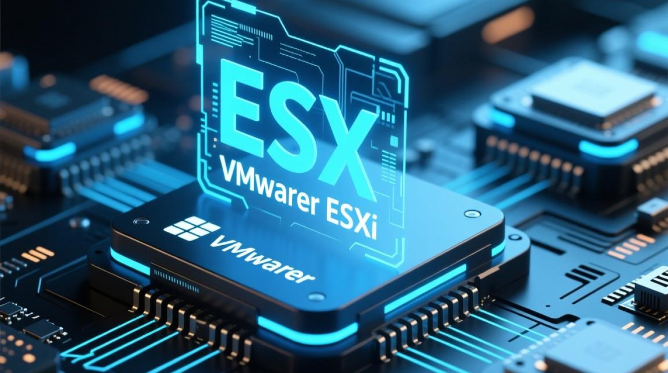 在ESX环境中备份虚拟机，有哪些最佳实践和注意事项？-好主机测评网