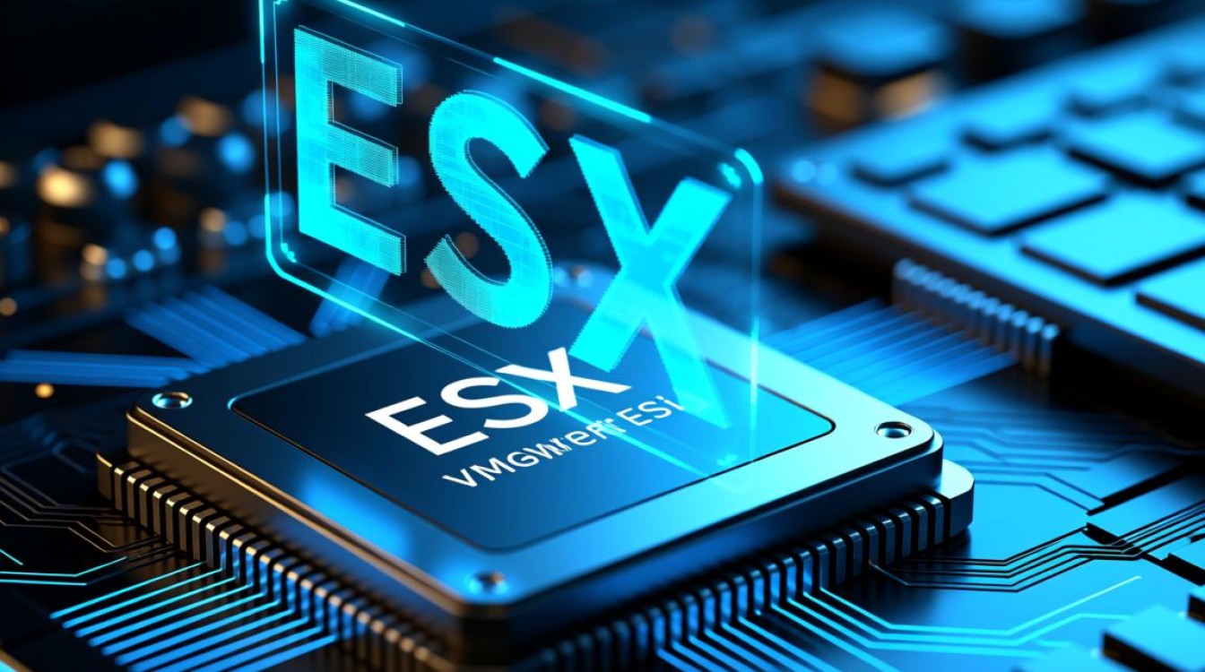 在ESX环境中备份虚拟机，有哪些最佳实践和注意事项？