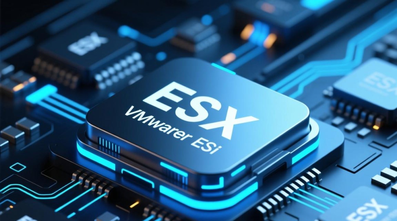 在ESX环境中备份虚拟机，有哪些最佳实践和注意事项？