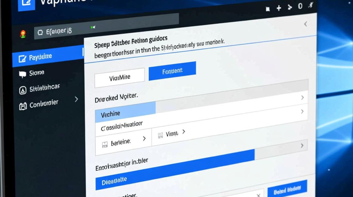 虚拟机屏幕设置，如何调整分辨率和刷新率？