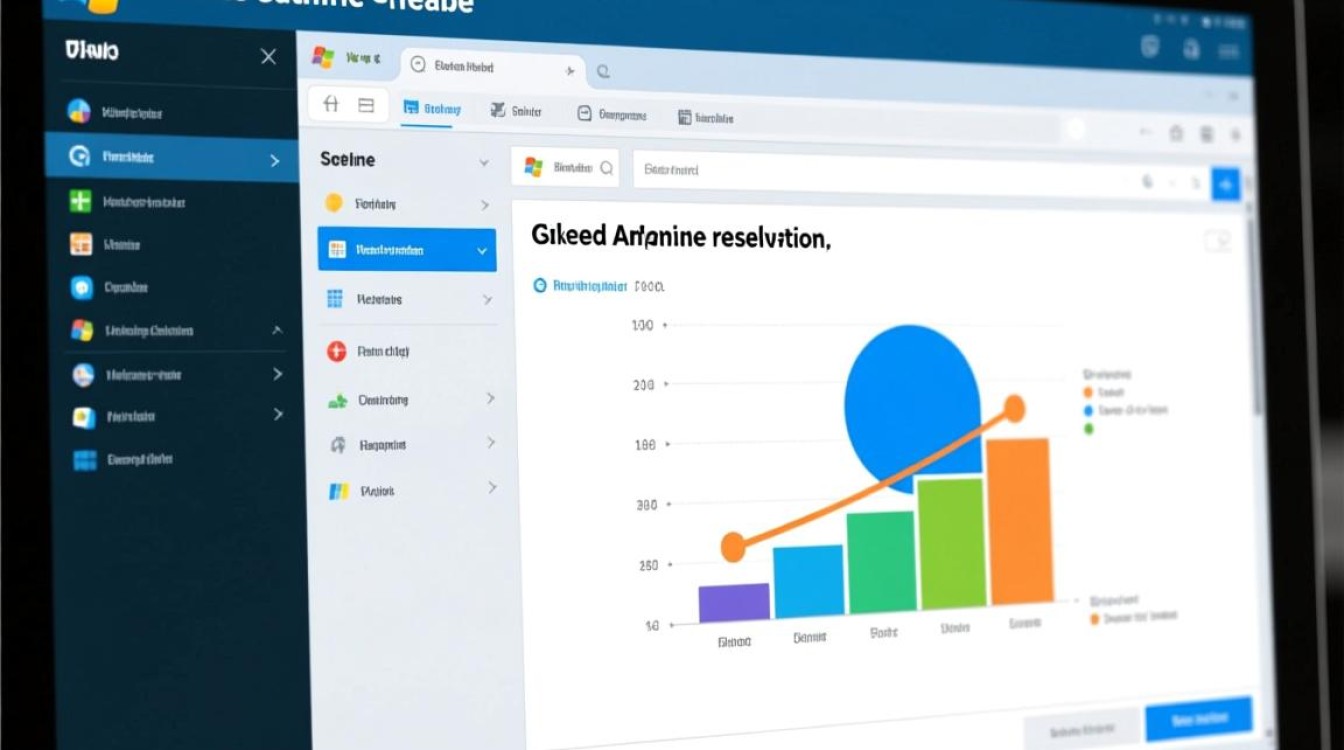 虚拟机屏幕设置，如何调整分辨率和刷新率？