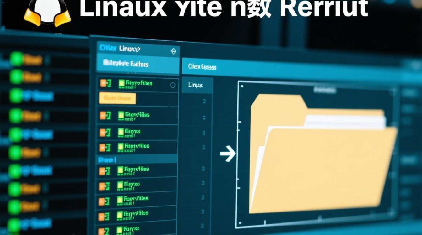 Linux系统中最大文件数限制是多少？有哪些方法可以调整或突破这个限制？