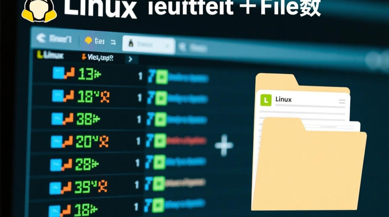 Linux系统中最大文件数限制是多少？有哪些方法可以调整或突破这个限制？
