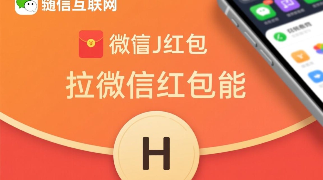 Java如何巧妙实现微信红包功能？探讨技术细节与开发要点。-好主机测评网